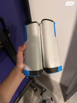 שולחן פינג פונג