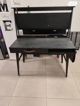 שולחן מחשב