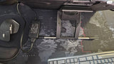 לוח גרפי Wacom Cintiq 16
