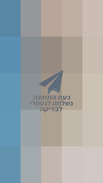 מזגן נייד 2 כ"ס