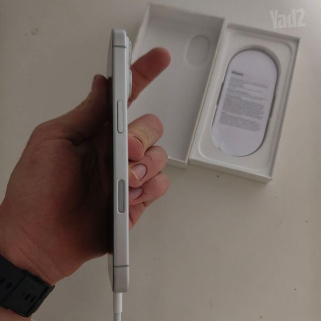 איפון 17 256gb
