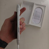איפון 17 256gb
