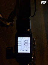 QuickerQ10A
