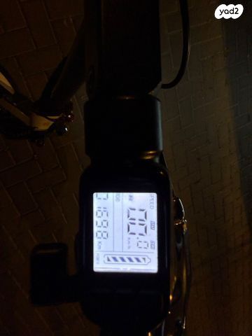 QuickerQ10A