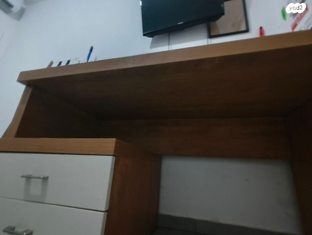 שולחן   כתיבה / מחשב מי עץ