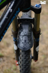 Rocky mountain instinct 950