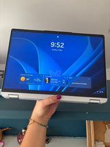 מחשב נייד Lenovo Ideapad 5