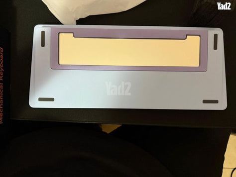 Womier Sk75