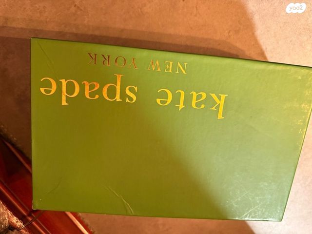 נעלי נשים