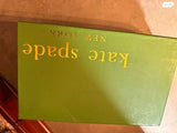 נעלי נשים