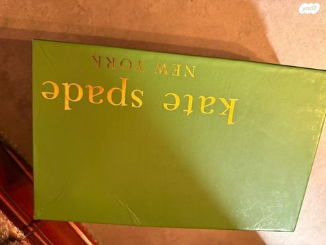 נעלי נשים