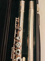 חליל פרל pf-525 pearl flute