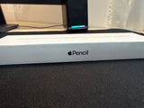 Apple Pencil 2nd generetion