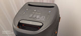 PartyBox JBL