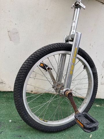 חד אופן