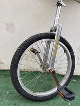 חד אופן