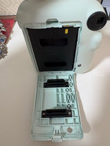 מצלתמת Instax
