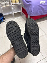 נעלי ZARA