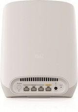Netgear Orbi RBK763s