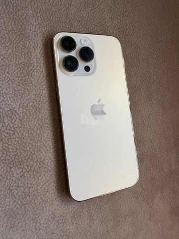 iPhone 14 pro max 500gb