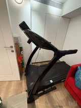 מסלול ריצה York Ultra Pluse