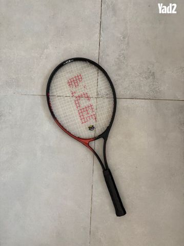 Excel Oversize Pro 2515