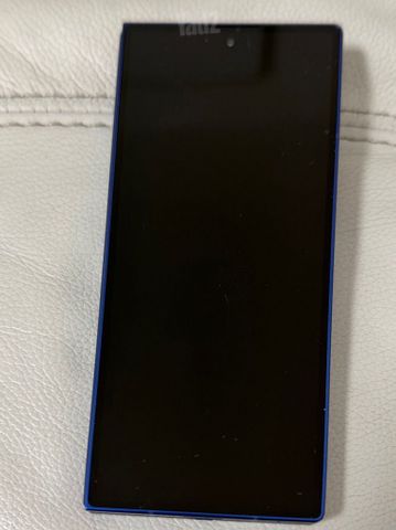 גלקסי z fold7 512