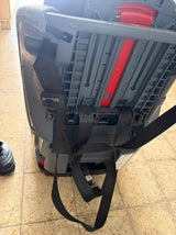 Britax