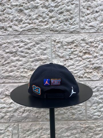 כובע Jordan JP Pack Cap