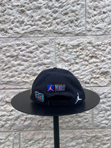 כובע Jordan JP Pack Cap