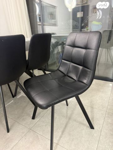 פינת אוכל איכותית