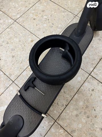 קורקינט