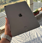 iPad Air 13” M2 128GB