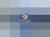 ספיידרמן לPS4