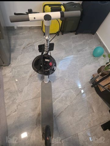 קורקינט חשמלי