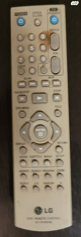 נגן DVD