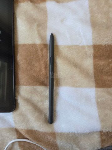 Samsung Galaxy Tab S6 Lite