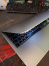 Macbook pro 2020, 32gb, מקבוק