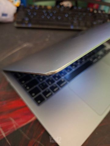 Macbook pro 2020, 32gb, מקבוק