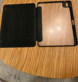 iPad Air 11 128 GB M2
