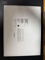 MacBook Pro M1 1TB SSD 16GB