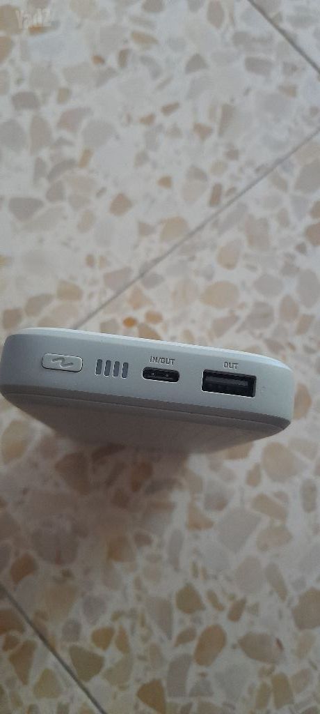 מטען נייד