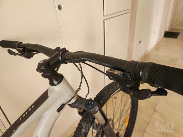 Giant Talon 2 - M