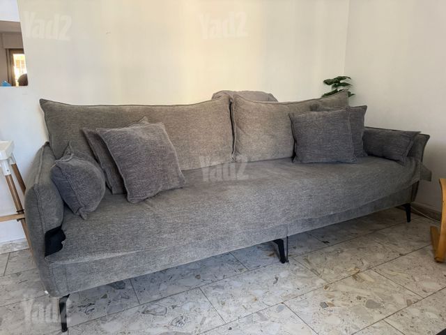 סלון
