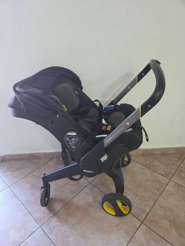דונה פלוס