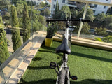 אופנים של specialized