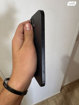 Iphone 16 99% battry health