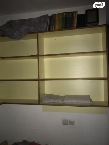 כוורת מעץ