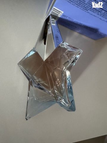 בושם angel לאישה