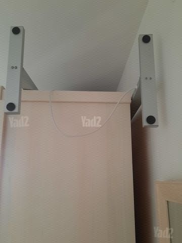 מחמם מגבות